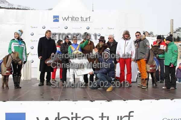 ET0Q0240.1 prot